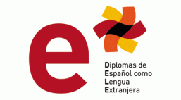 https://aceexams.com.br/wp-content/uploads/2019/08/DELE-Instituto-Cervantes-e1564635532396.gif