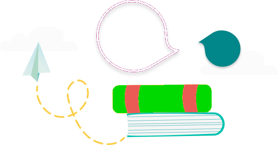 https://aceexams.com.br/wp-content/uploads/2019/08/NEWS-ACE.V4.fw_.png