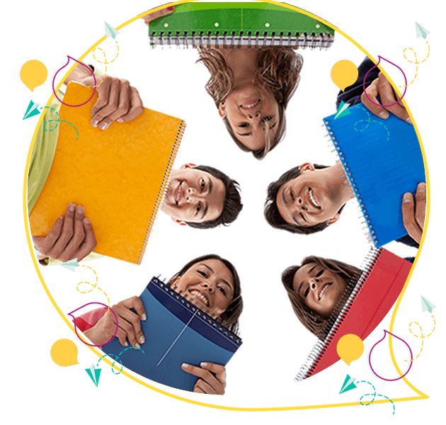 https://aceexams.com.br/wp-content/uploads/2019/08/por-que-prestar-os-exames-cambridge-assessment-english.png